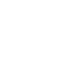 亚洲一区二区三区啊啊